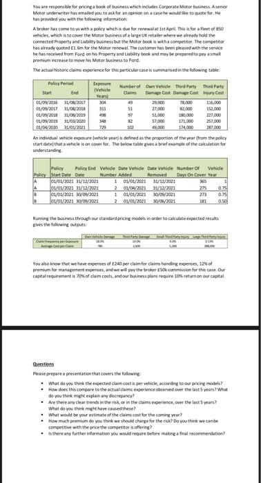 part 1 to part 6 thank you ignore the first 2 images