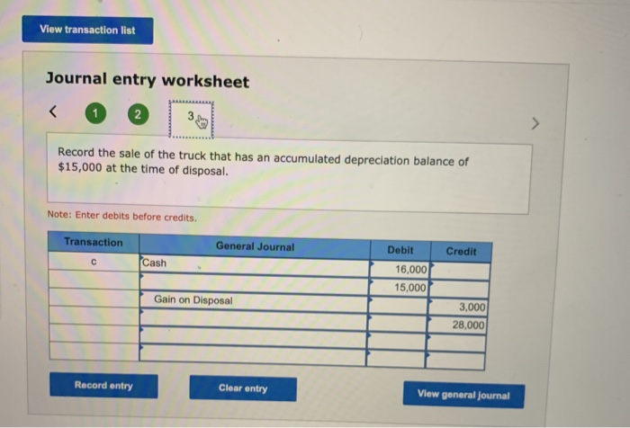 addition to its 643 aircraft, the company has more than 57,000 ground