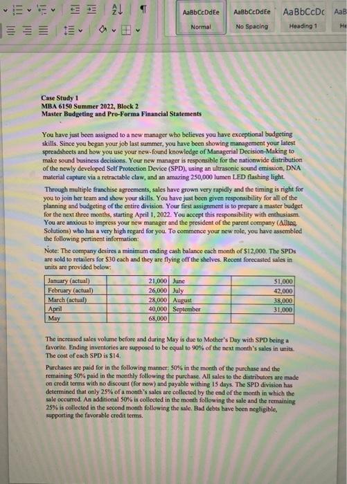 please see requirement 8 and i need help figuring out exactly how