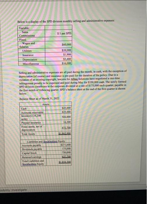 to find beginning cash balance for May and June for cash budget