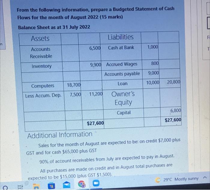 its all same question, pls quckily there is 1 hour time to