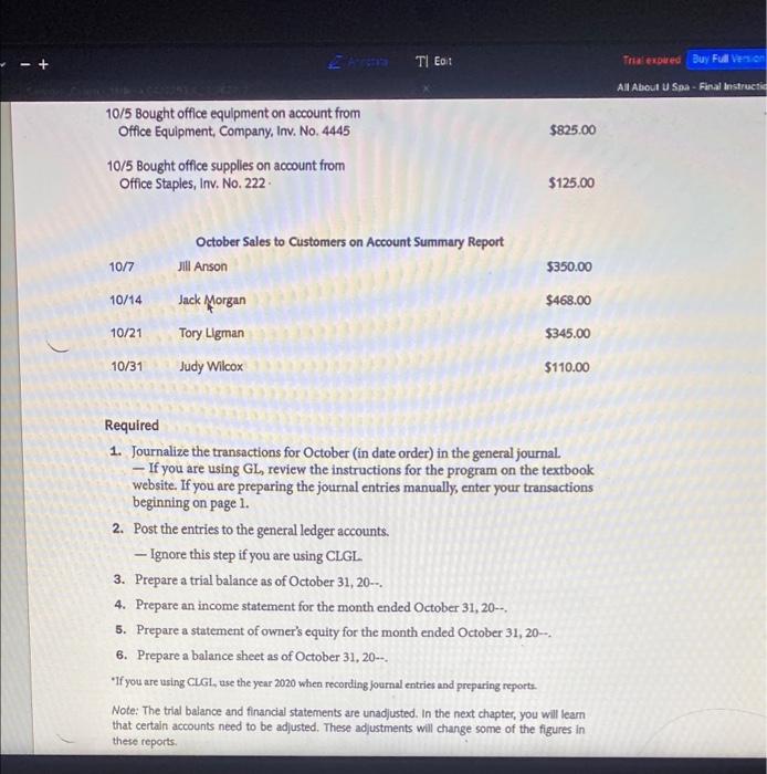 small resort town of about 7,000 people and 4 million tourists annually.