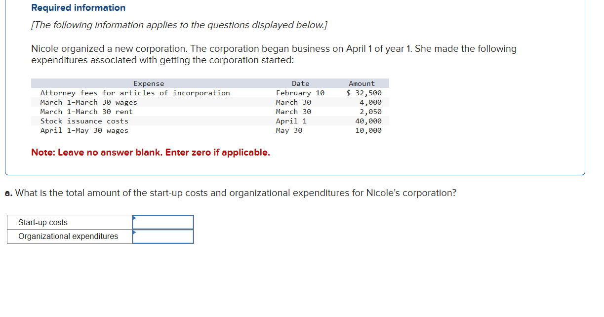  Please answer these I need them ASAP i tried loading them