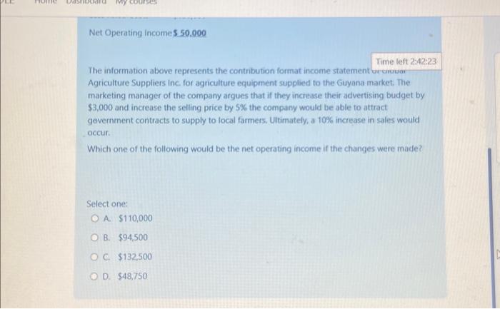 Agriculture Suppliers inc. for agriculture equipment supplied to the Guyana market. The