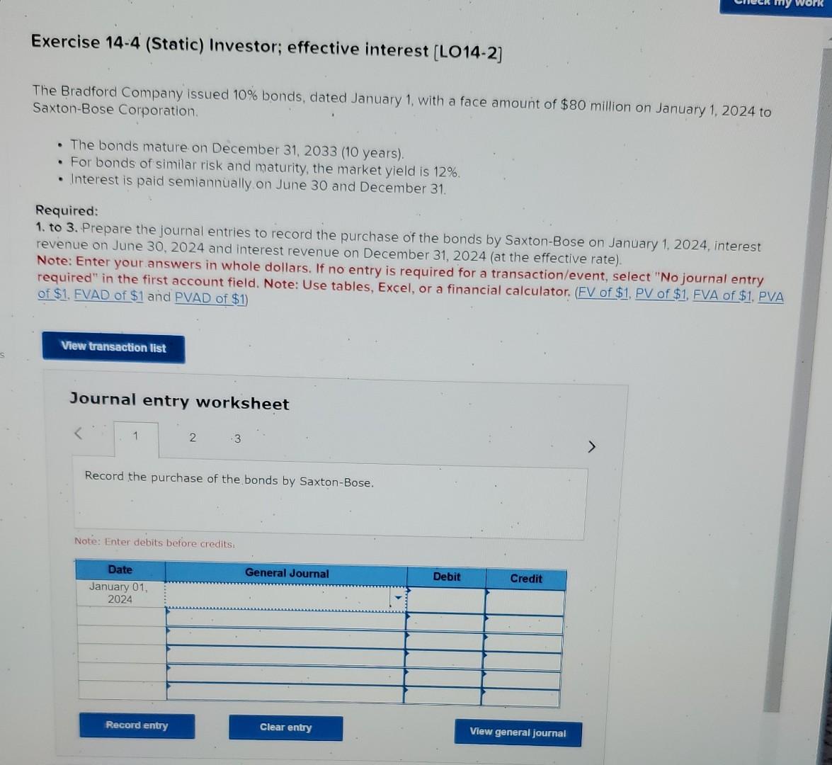 please answer all 3 parts to this one question. be neat