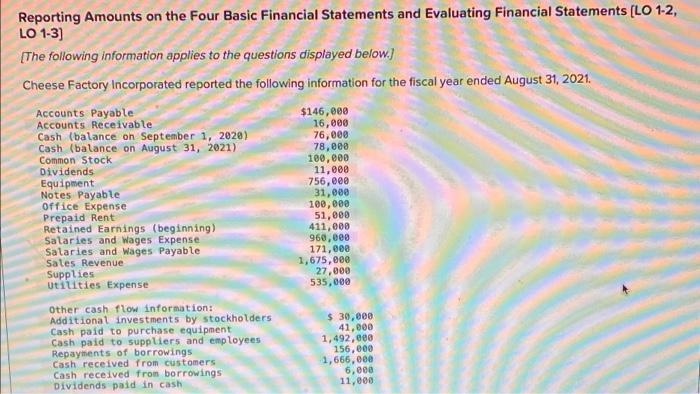 can anyone help me with this? Please try to write clearly and