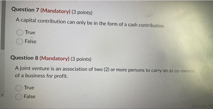 partnership is defined as an association of two or more persons to