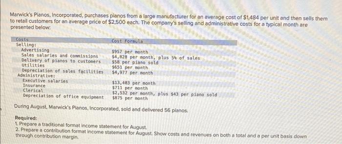 anyone can help? (Req 1, Req2). please try to write clearly and