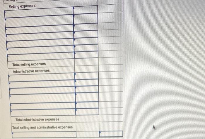 purchases pianos from a large manufacturer for an average cost of $1,484