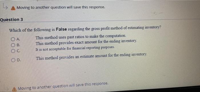 please help , I need the answer very fast without explain A