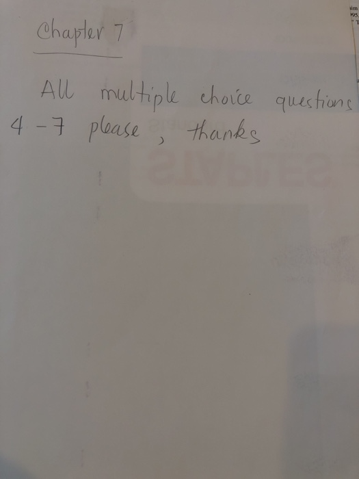 the following is not one of the financial statement fraud? A. Fictitious