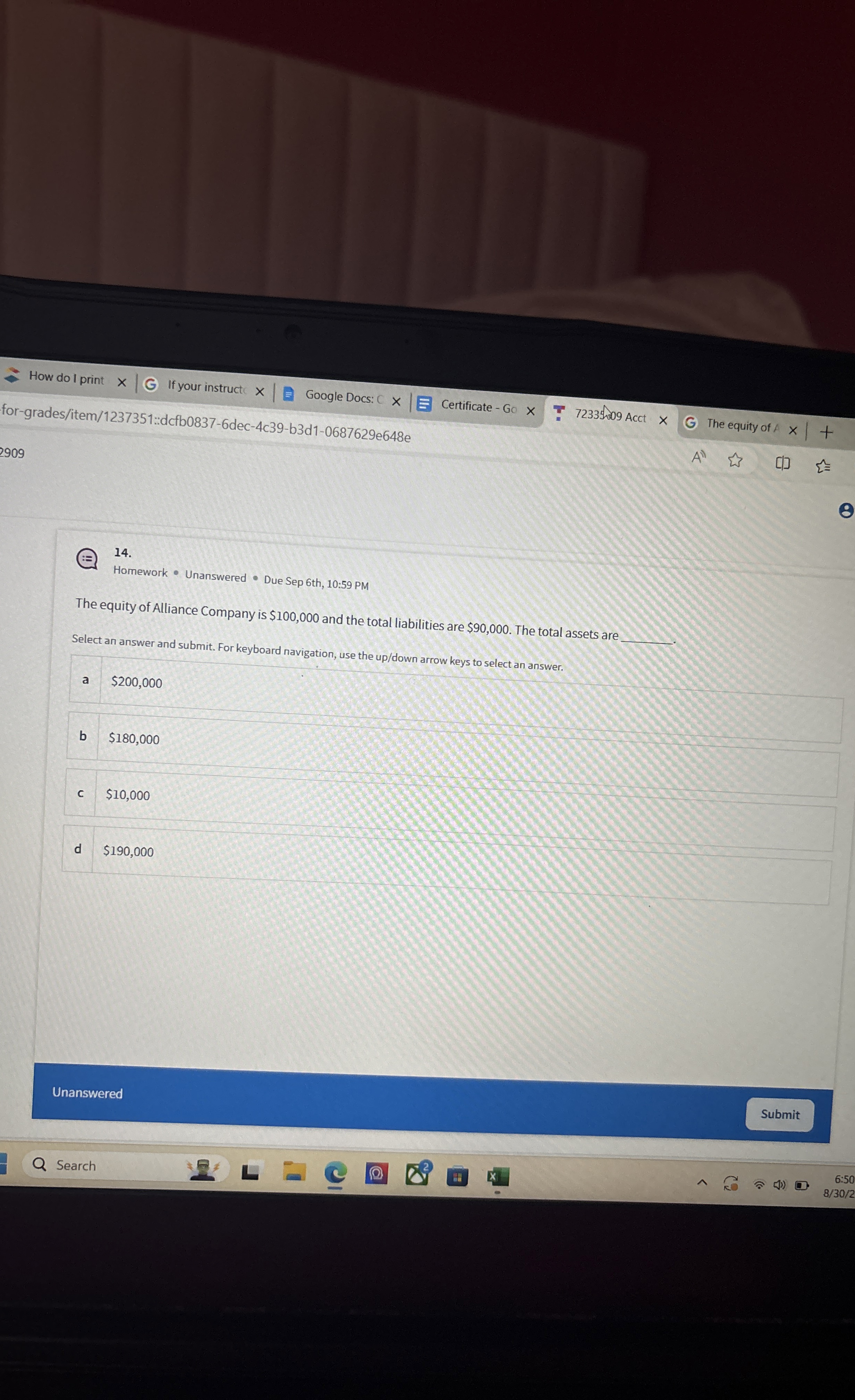  How do I print If your instruct Google Docs: C for-grades/item/1237351::dcfb0837-6dec-4c39-b3d1-0687629e648e