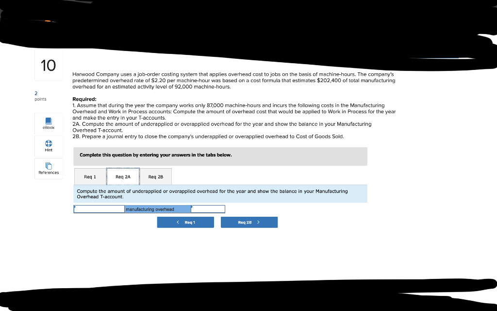 time with can you please help me out thank you! Harwood Company
