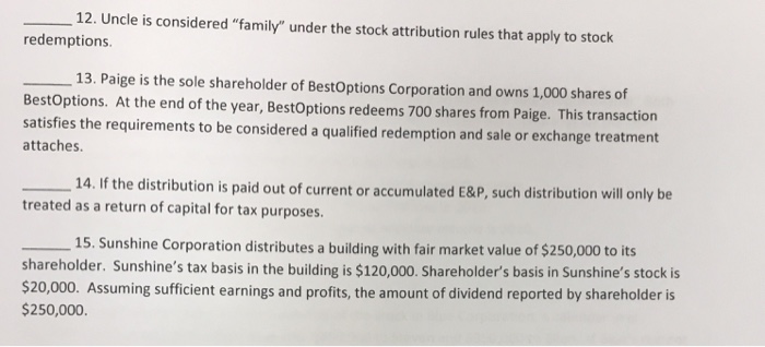 incorporates her sole proprietorship with assets having a fair market value of