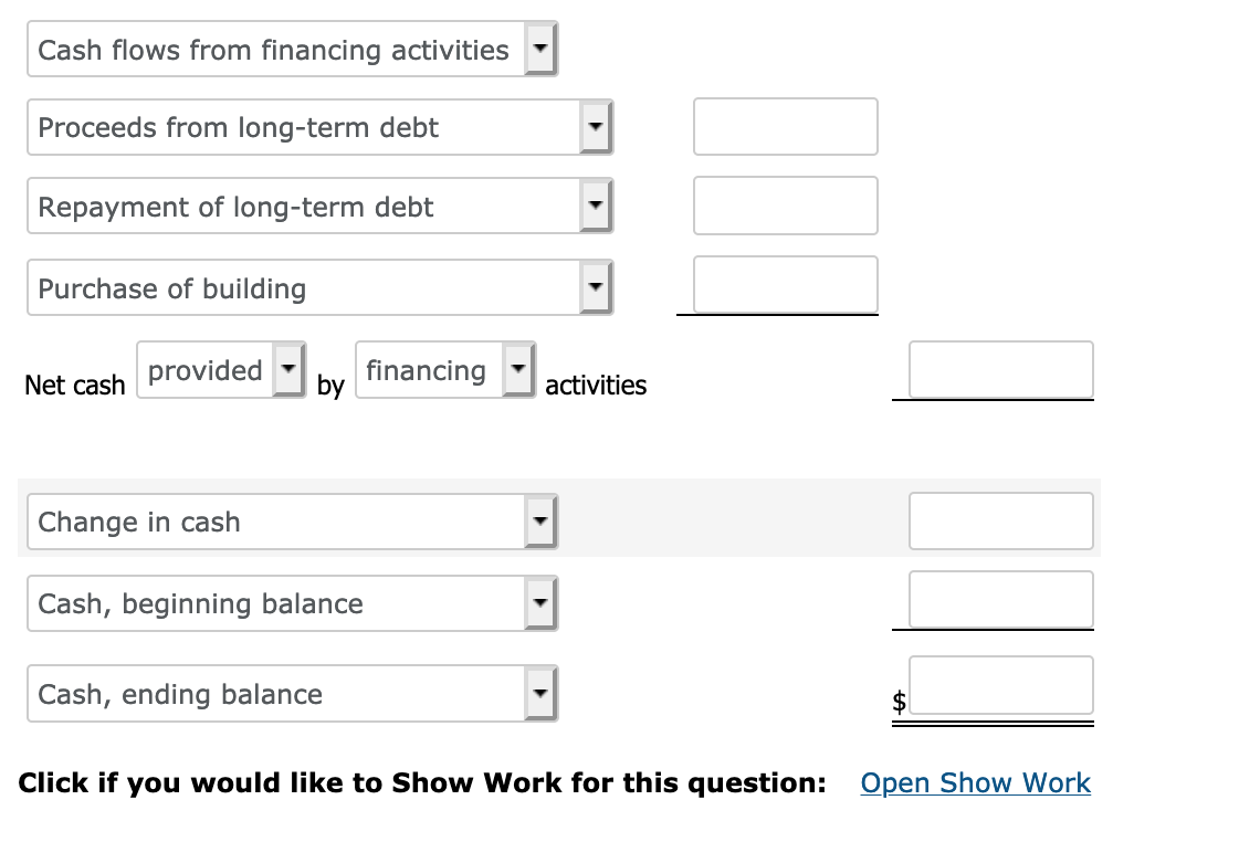 2016, Oriole sold a piece of equipment with an original cost of