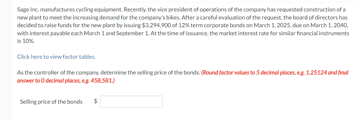 lease a machine to Souvenirs Corporation for a period of 25 years.