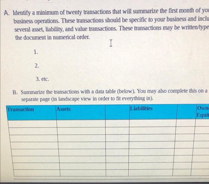  Can i get all these done, please? that is all the