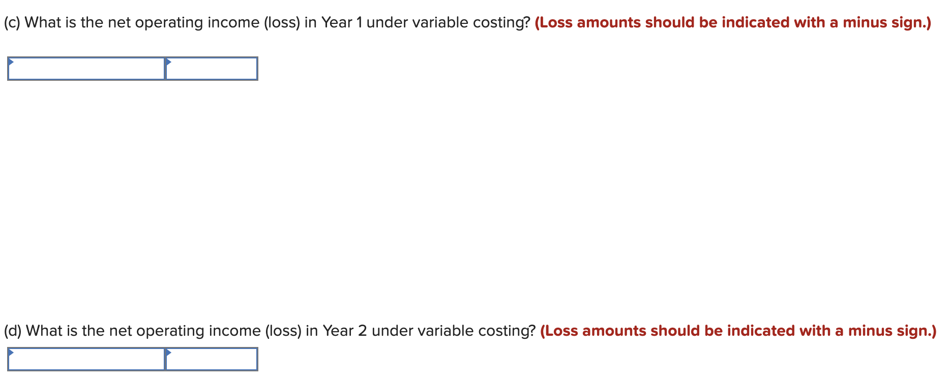 Applying Excel & & & \\ \hline & & & \\ \hline