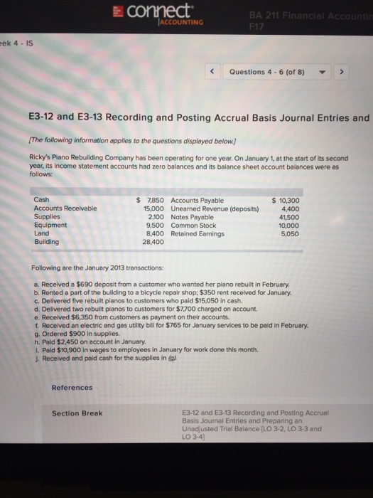  Hi, I need help to answer this assignment as soon as