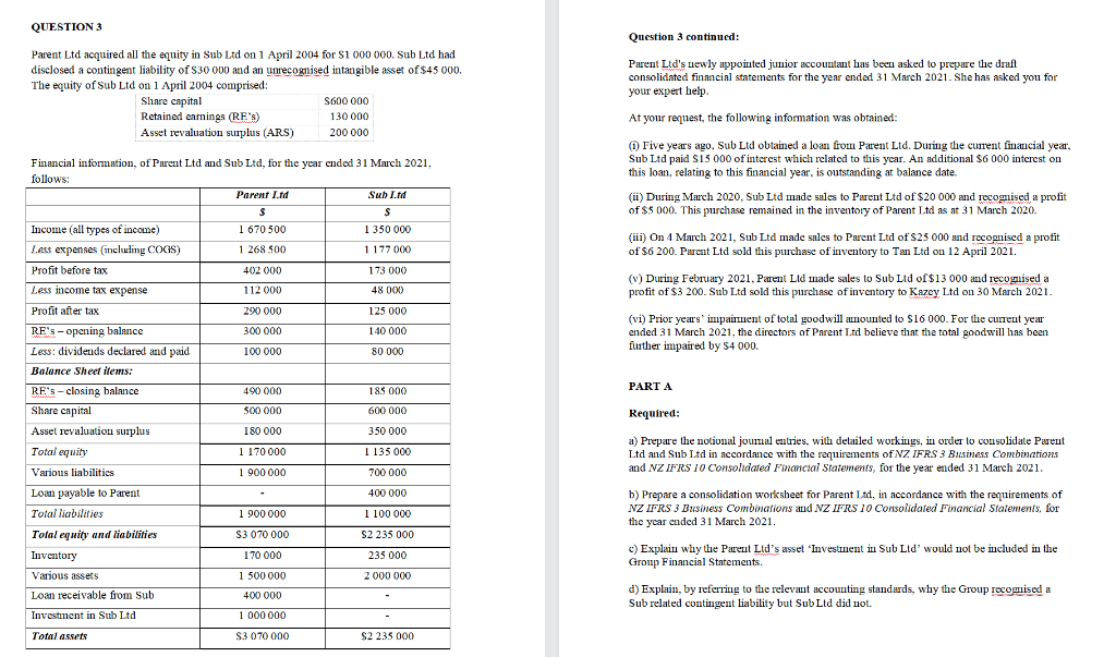 thing else, this is only one question to do the sheet. don't