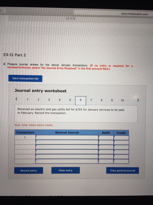 income statement accounts had zero balances and its balance sheet account balances