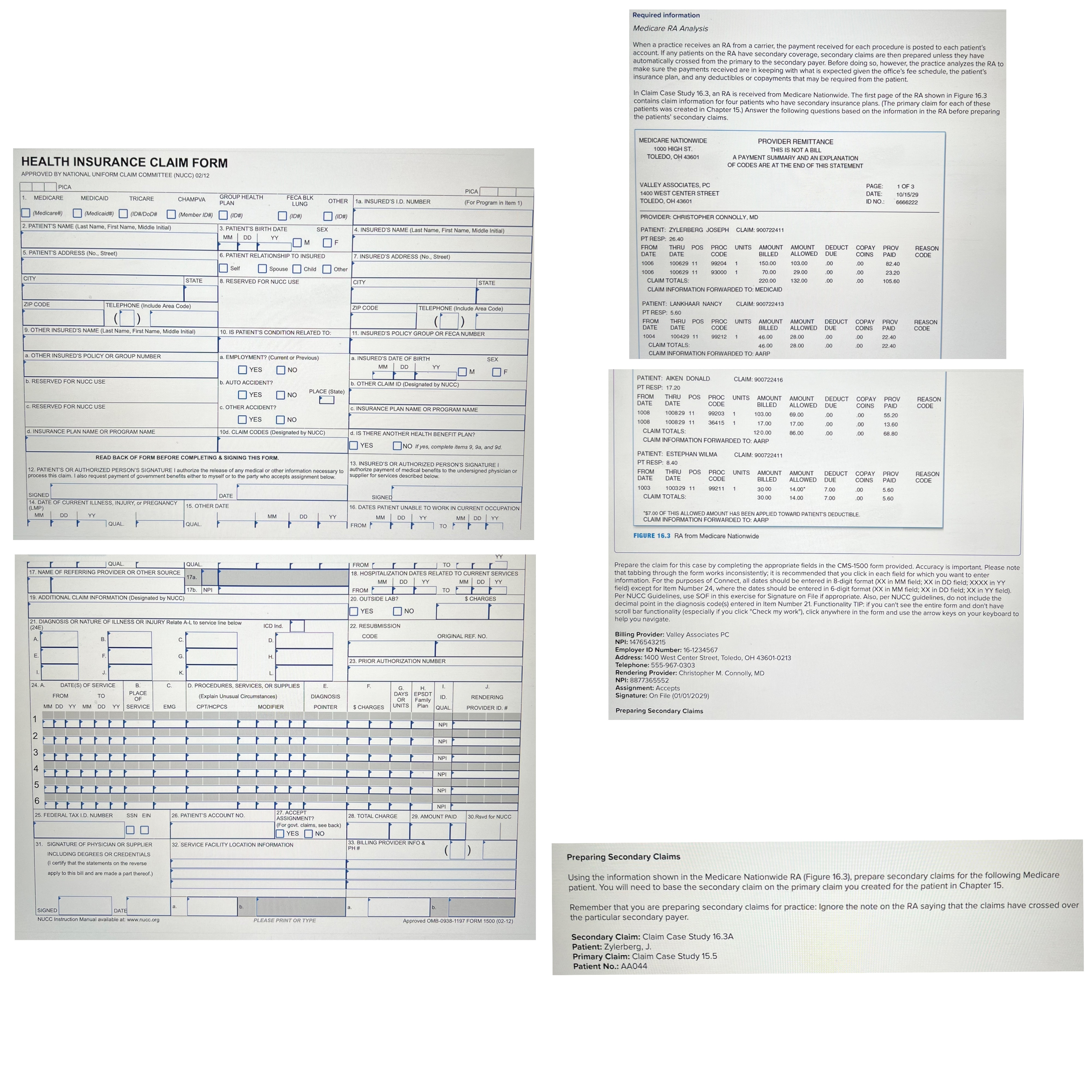 image text in transcribed