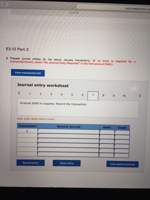 were as follows: Cash Accounts Recelvable Supplies Equipment Land Building $ 10,300