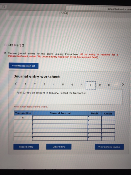 4,400 41,500 10,000 5,050 $ 7,850 Accounts Payable 15,000 Unearned Revenue (deposits)