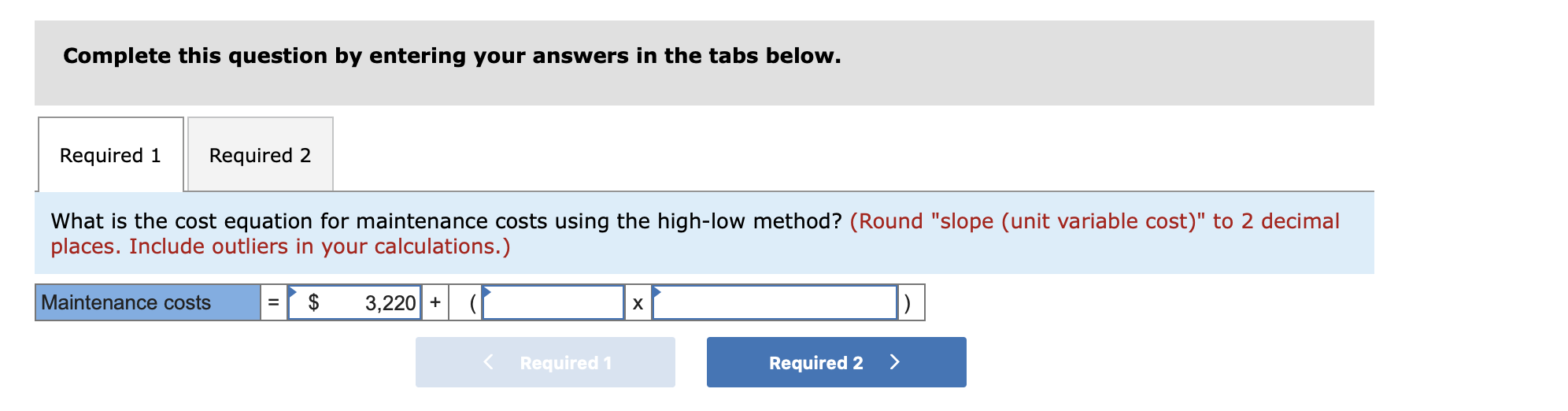 Inc. produces floor mats for automobiles. The owner, Joseph Ethan, has asked