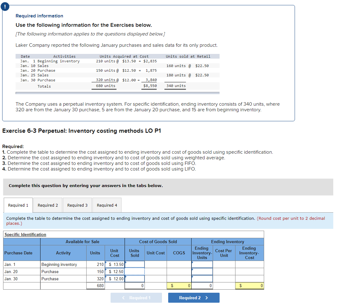 I need help with this problem. I appreciate any help! Thank you.
