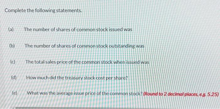 payable annually on January 1. Concord uses straight-line amortization for bond premium