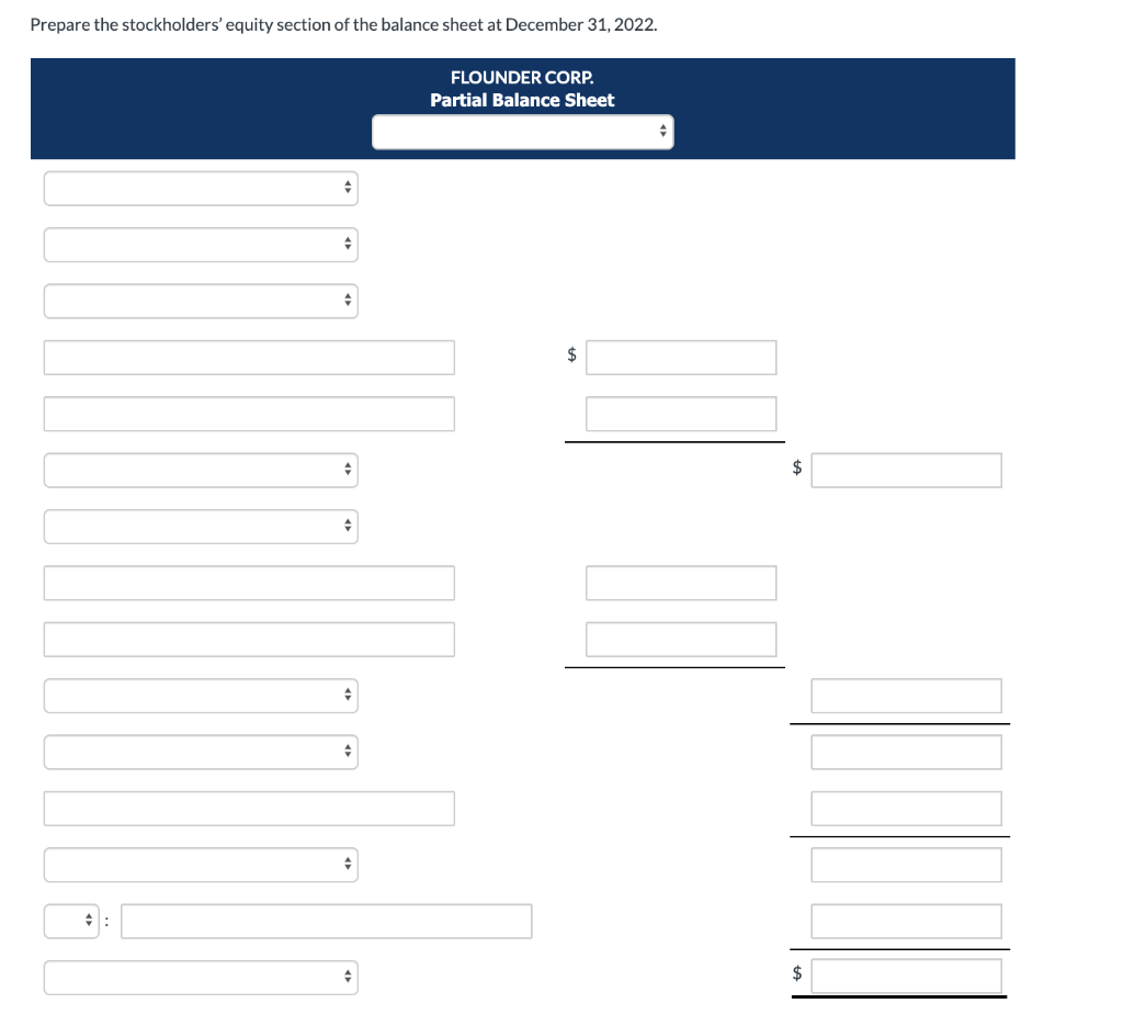 Par Value-Preferred Stock 22,500 Paid-in Capital in Excess of Stated Value-Common Stock