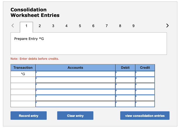  On January 1,2024, Sledge had common stock of $310,000 and retained