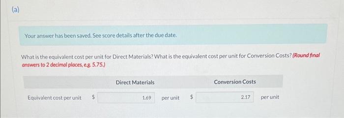 skincare line that has been created by dermatologists for people who have