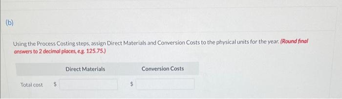 very dry skin. Pharoah's is very selective about who carries the company's