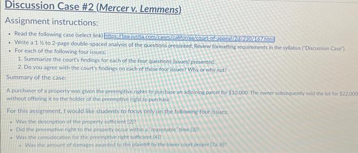 You can type in the link manually in yur browser to read