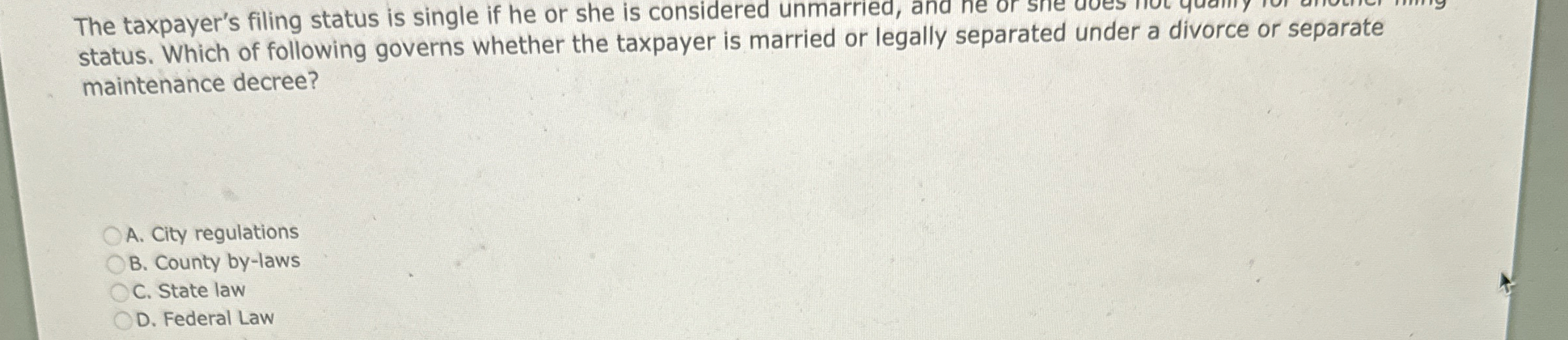  A Form W-9- Request for Taxpayer Identification Number and Certification is