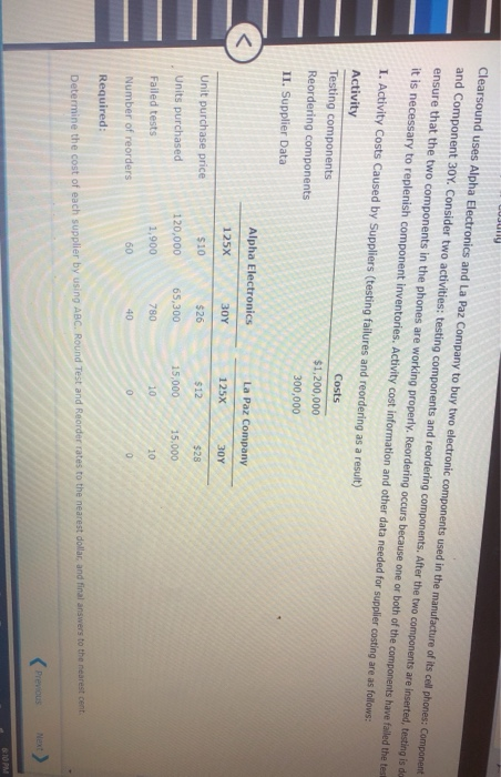  Please provide work so I can see how its done. Huly