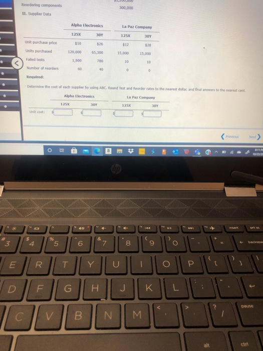 Clearsound uses Alpha Electronics and La Paz Company to buy two electronic