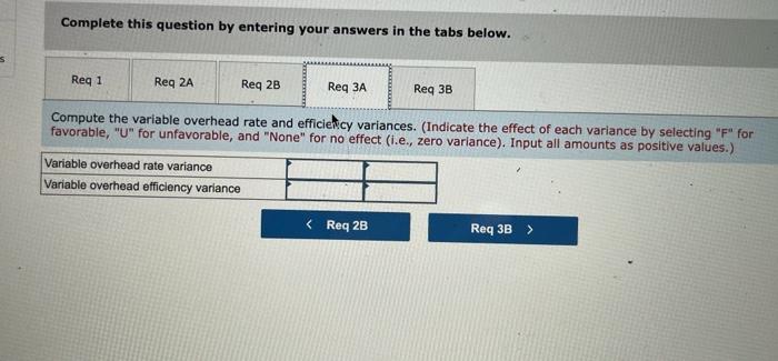 on amounts reimbursed for lab tests, payments received from insurance companies and