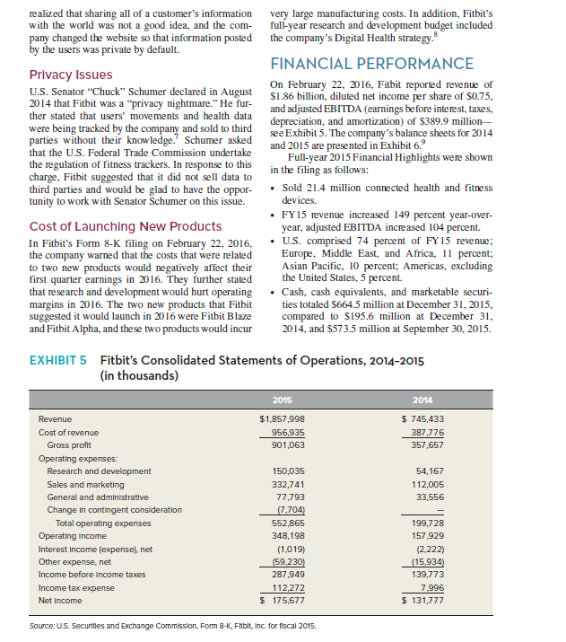 activ- ity in 2009 with the introduction of its Tracker TechCrunch50 Conference