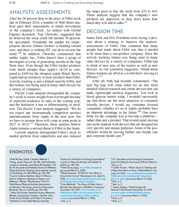 activity monitor. By 2016 the com experience, so they trave led to