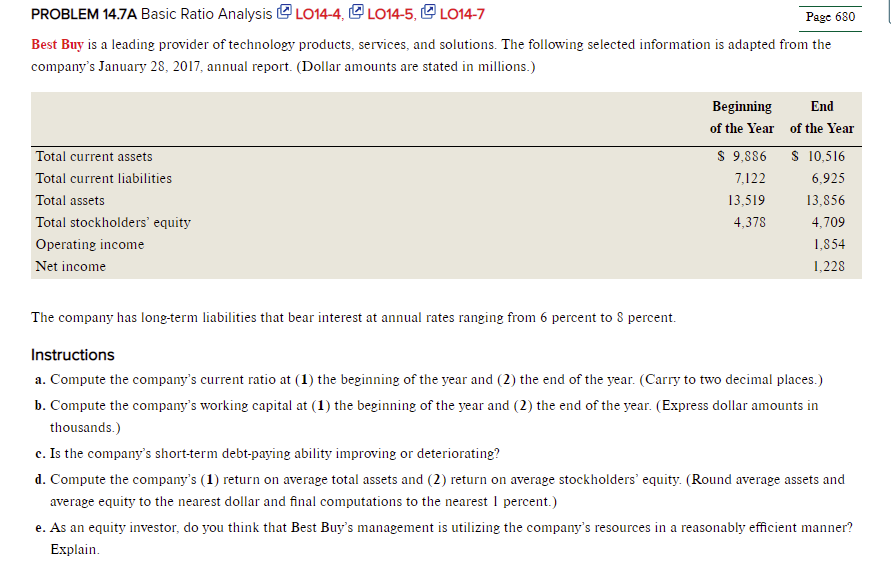  Show all work in Microsoft Excel Please. Complete work will be