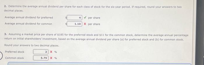 Stock Pecan Theatre Inc, owns and operates movie theaters throughout Florida and