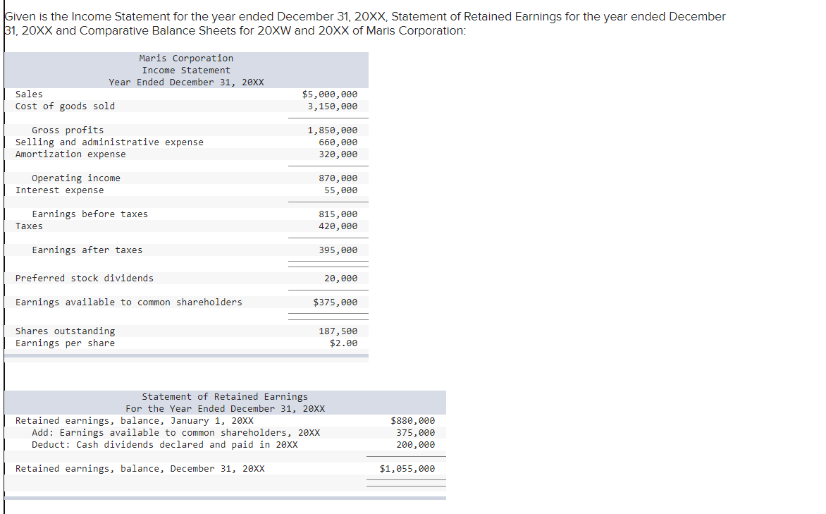  Please answer the two wrong answers in the second image. Show