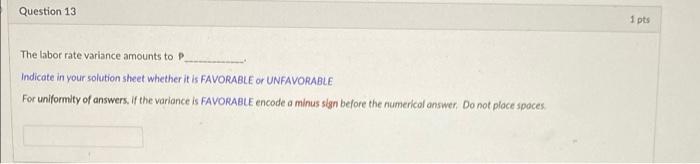 makes and sells a lawn fertilizer called Hypergro. The company has developed