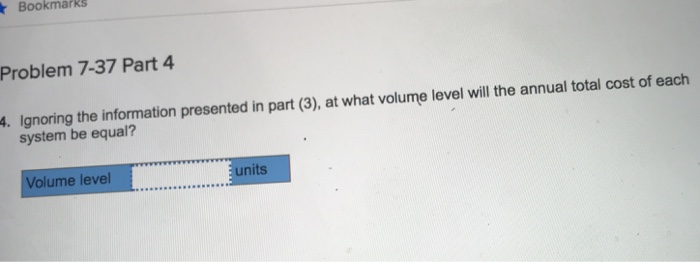 information applies to the questions displayed below. Dillon, Jones, and Kline, Ltd.