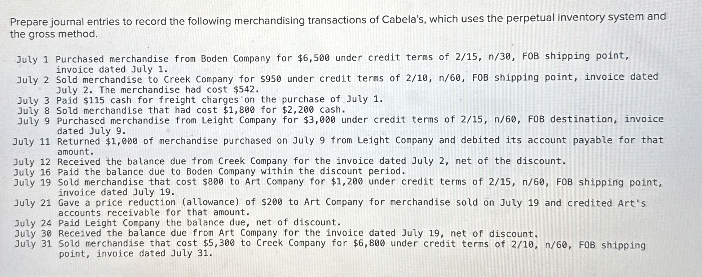 image text in transcribed