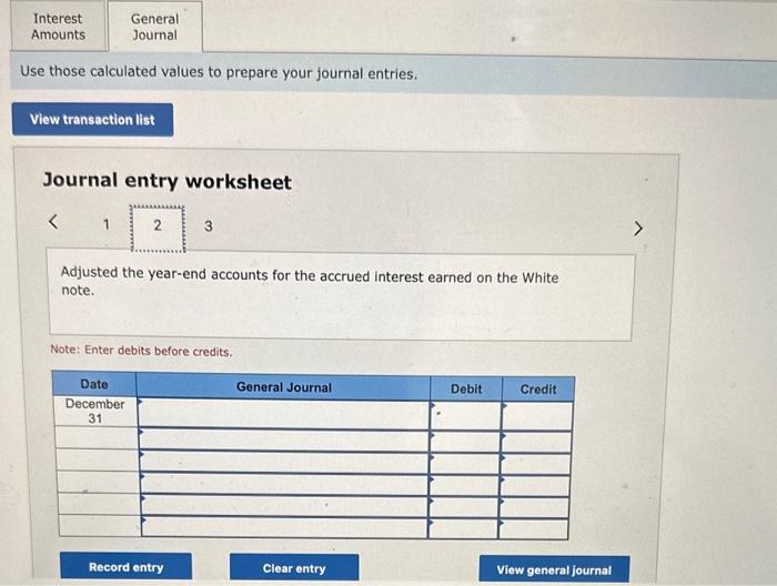 a $14,000,180-day, 6% note from Kelly White in granting a time extension