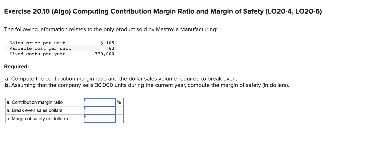 Search and Rescue estimates the monthly cost of responding to emergency calls